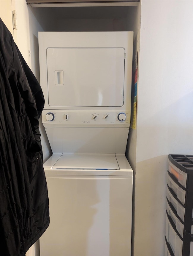 Ocean Club Condos unit 610-2, Atlantic City, NJ 08401 - photo 4