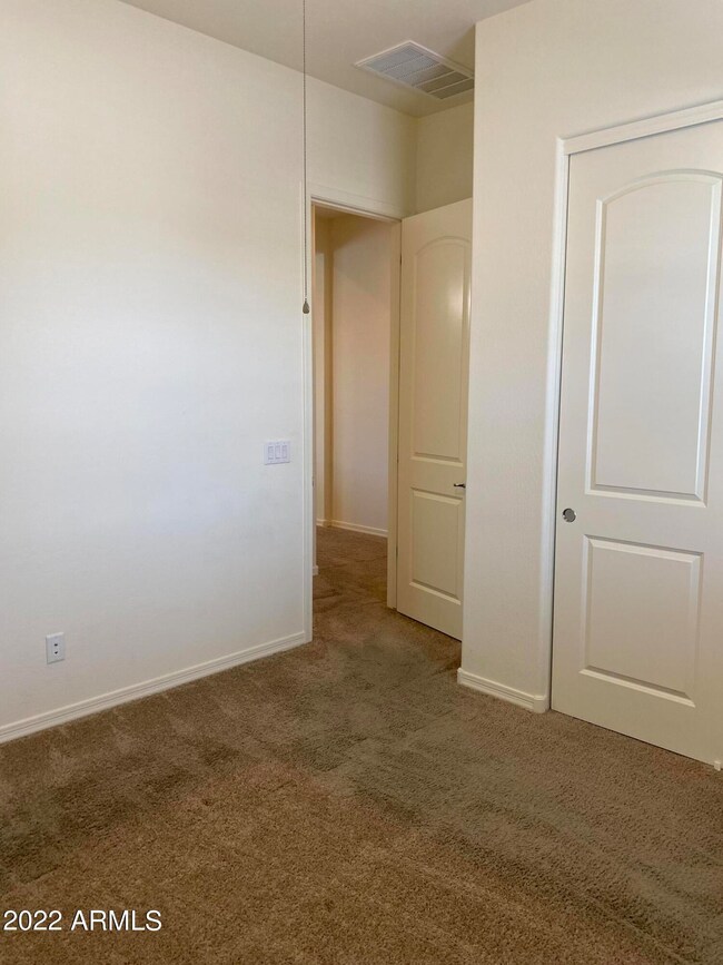 8553 E Osage Ave, Mesa, AZ 85212 - photo 4