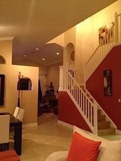 22024 Altona Dr, Boca Raton, FL 33428 - photo 5