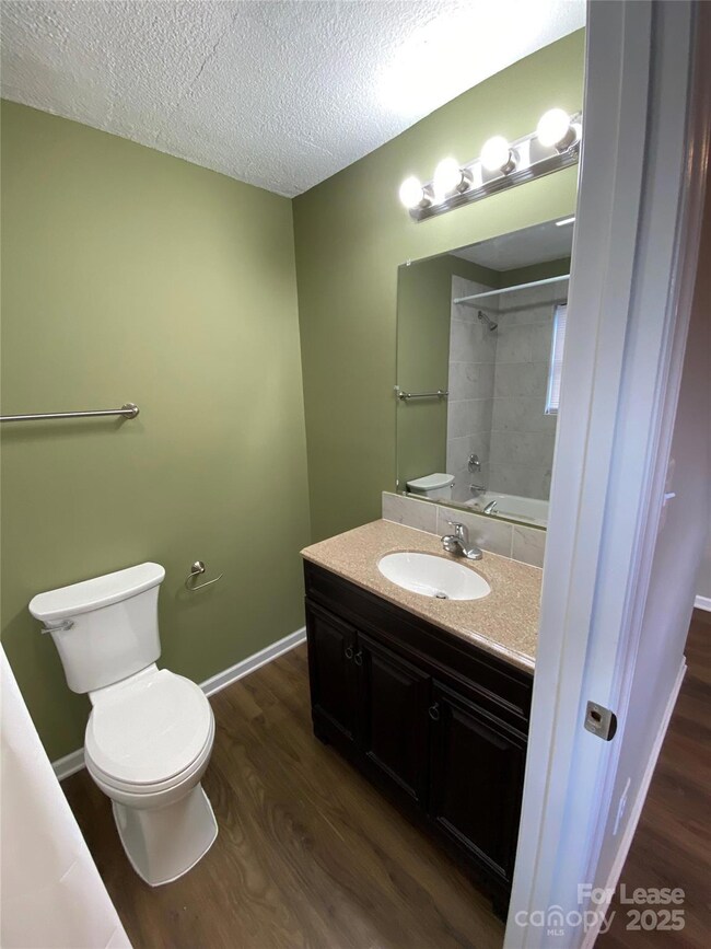 1625 Armstrong Ford Rd unit B, Belmont, NC 28012 - photo 5