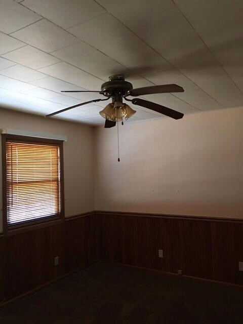 1815 N 300 E, Knox, IN 46534 - photo 5