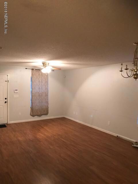 8419 India Ave, Jacksonville, FL 32211 - photo 2