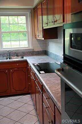 1004 Lomas Ct, Henrico, VA 23229 - photo 2