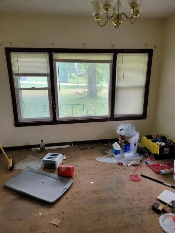 5087 Fulton St, Norwalk, IA 50211 - photo 6