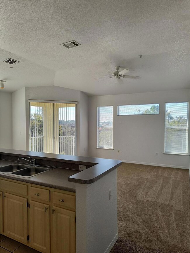 8904 Legacy Ct unit 312, Kissimmee, FL 34747 - photo 7