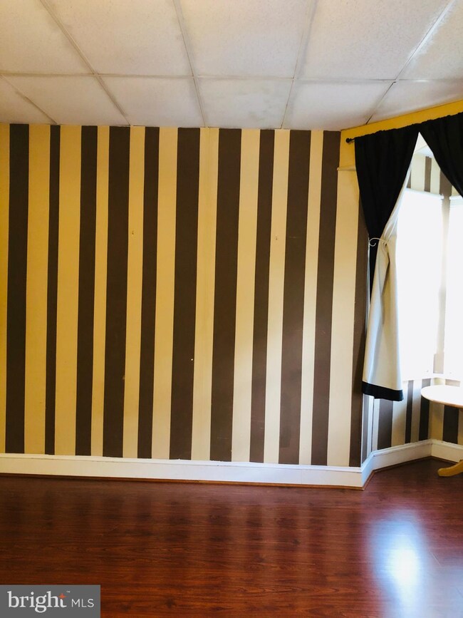 2600 E Ann St unit 6, Philadelphia, PA 19134 - photo 7