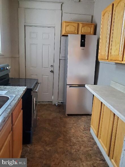 2728 The Alameda, Baltimore, MD 21218 - photo 6