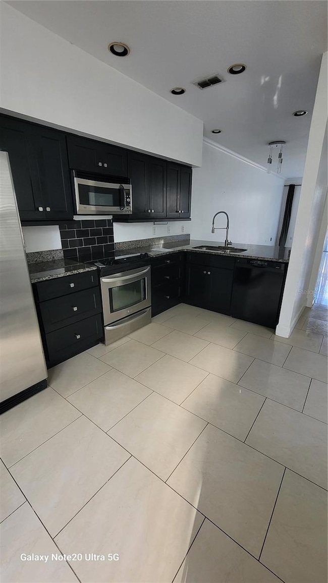 1041 Aragon Ave, Winter Park, FL 32789 - photo 2