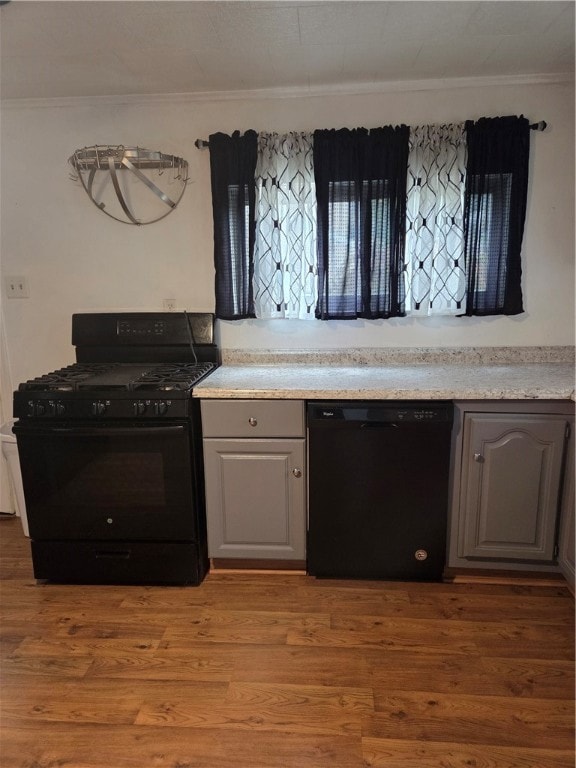 1001 7th Ave, Conway, PA 15027 - photo 6