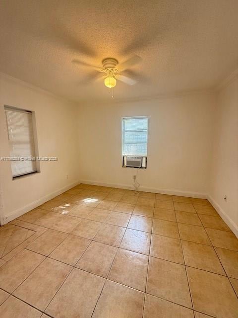 3698 William Ave unit 5, Miami, FL 33133 - photo 4