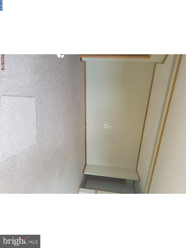 1401 Jackson Ditch Rd, Harrington, DE 19952 - photo 4