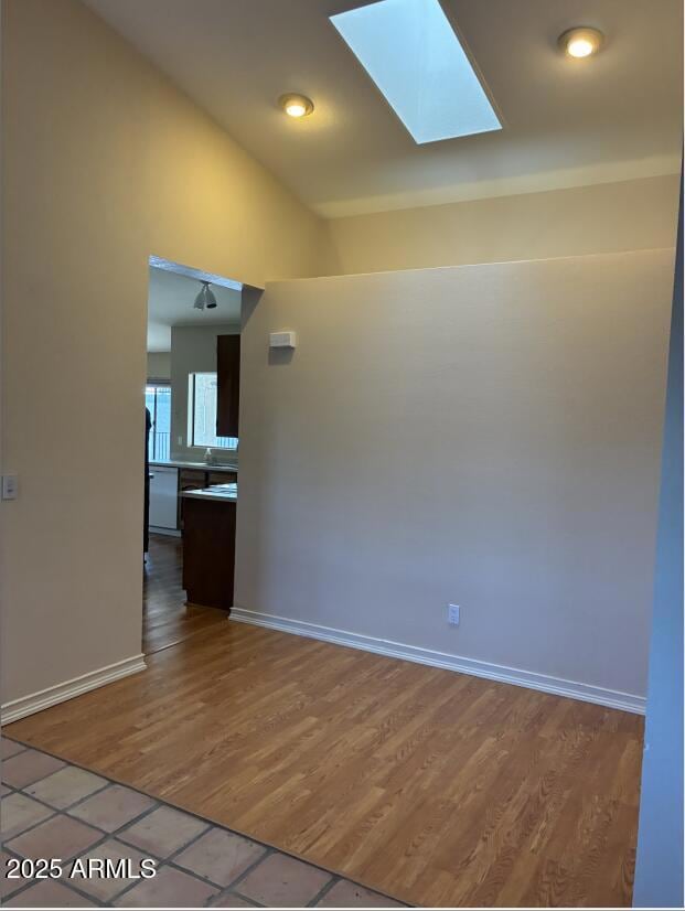 15010 S 40th Place, Phoenix, AZ 85044 - photo 7