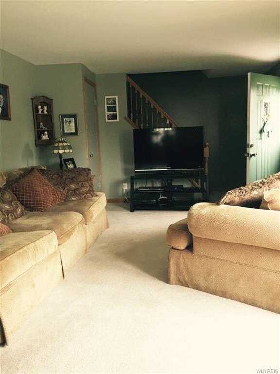 156 Harding Rd, Buffalo, NY 14220 - photo 7