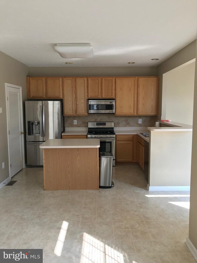 1843 Scaffold Way, Odenton, MD 21113 - photo 5