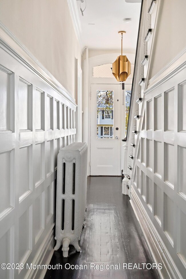 27 South St, Red Bank, NJ 07701 - photo 5