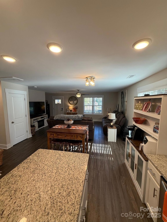 518 Lake Head Rd, Norwood, NC 28128 - photo 5