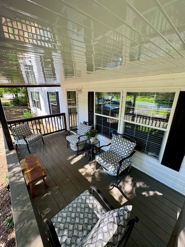 28 Ponderosa Dr, Eufaula, AL 36027 - photo 2