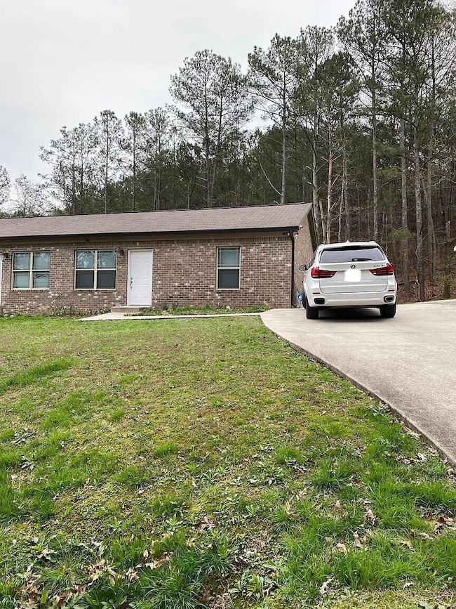 3850 Youngstown Rd, Chattanooga, TN 37406 - photo 3