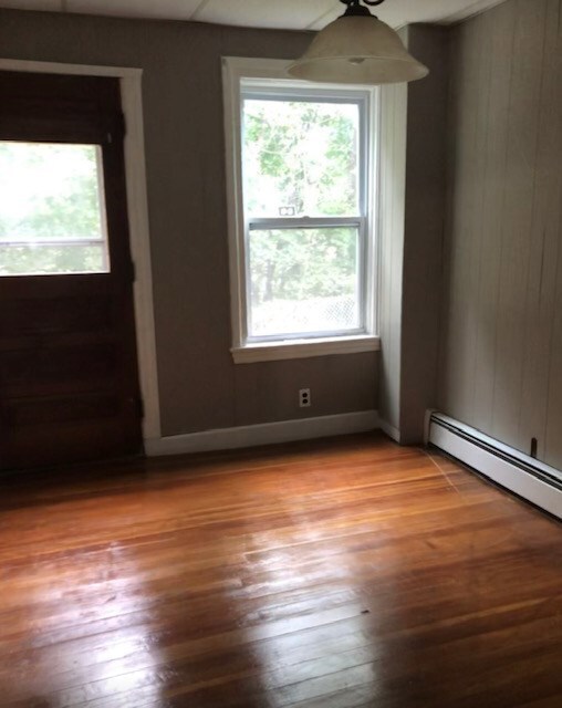 9 Prospect St, West Warwick, RI 02893 - photo 4