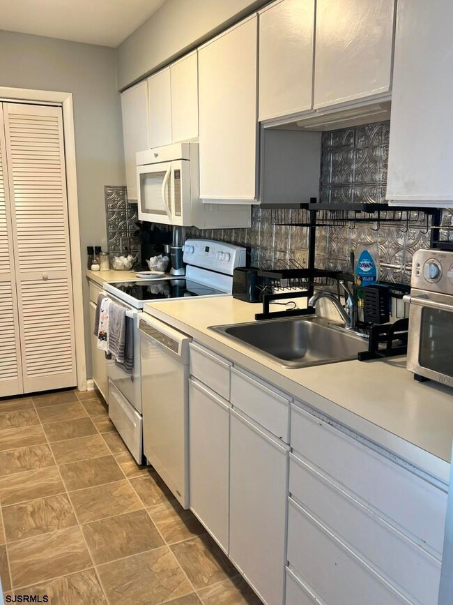 253 Vail Ct unit C1503, Mays Landing, NJ 08330 - photo 7