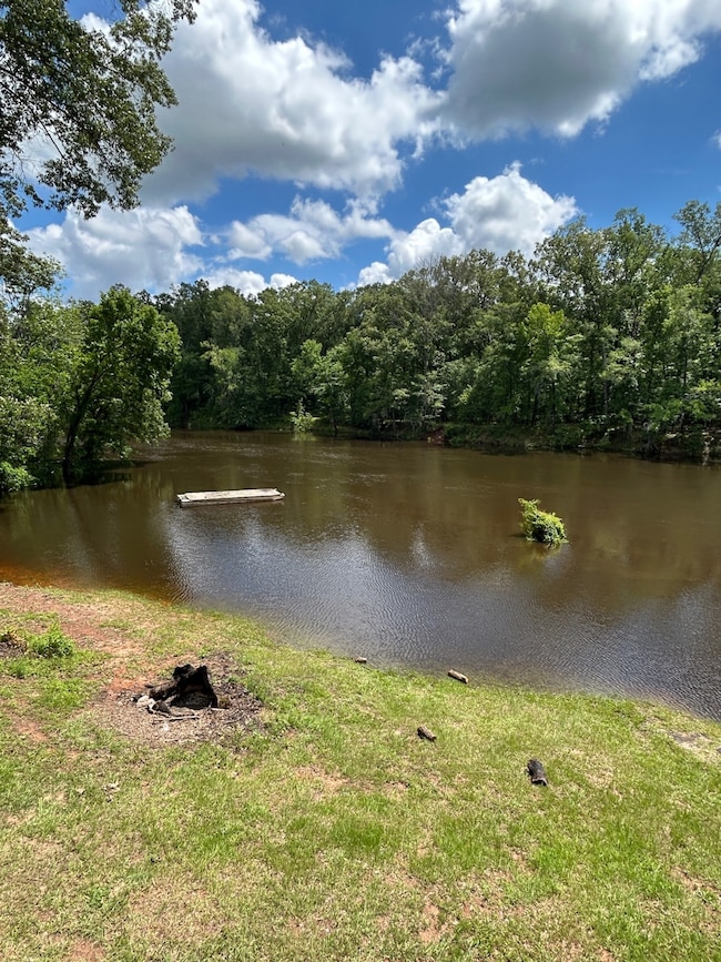 306 Louisiana 1227, Natchitoches, LA 71457 - photo 3