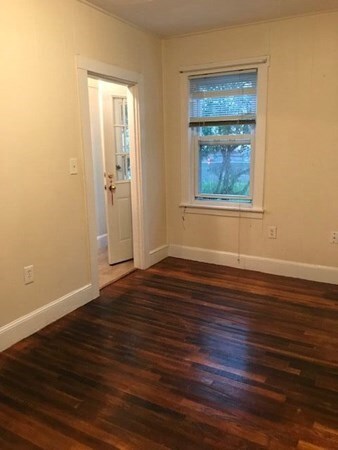 31 New St, Haverhill, MA 01830 - photo 4