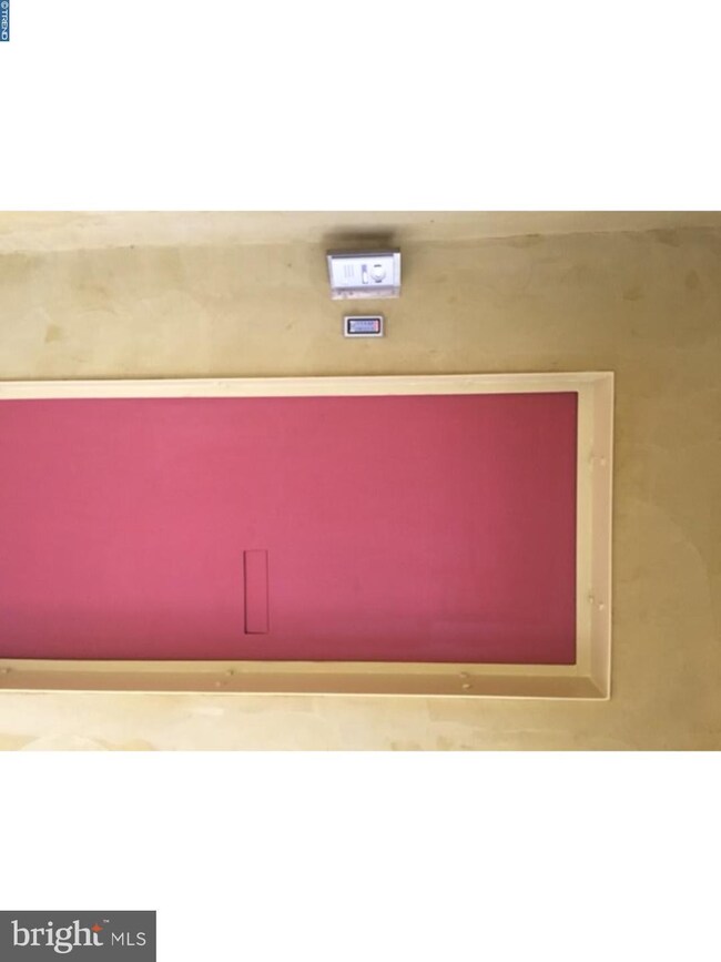 124 Mary St unit A, Doylestown, PA 18901 - photo 3