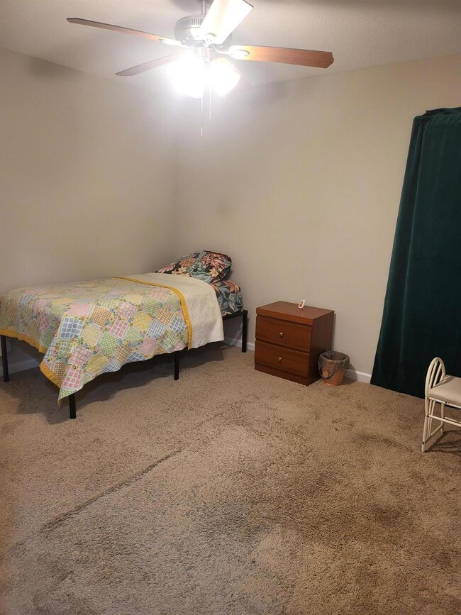 865 SW Mccracken Ave, Port Saint Lucie, FL 34953 - photo 5