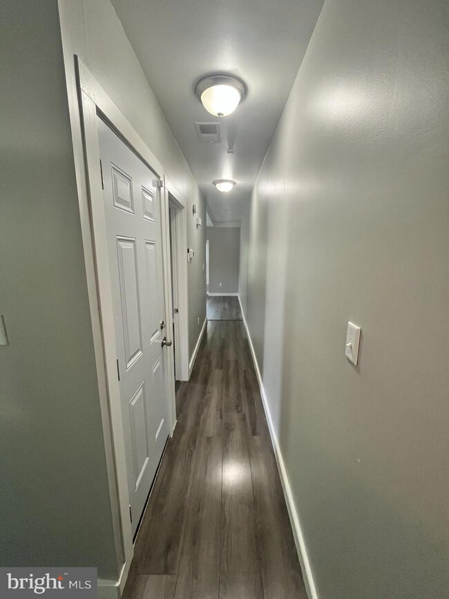 826 W 10th St unit 3, Wilmington, DE 19801 - photo 7