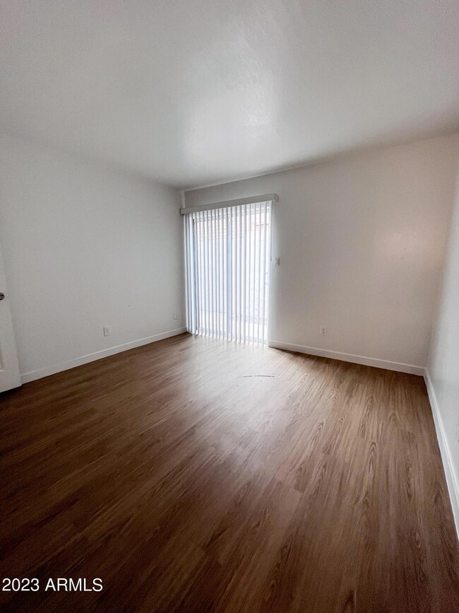 425 E Brown Rd unit 111, Mesa, AZ 85203 - photo 3