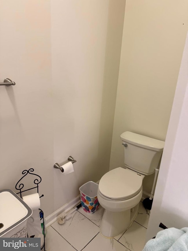 14040 New Acadia Ln unit 406, Upper Marlboro, MD 20774 - photo 2