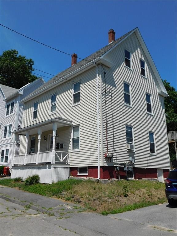 15 King St, Westbrook, ME 04092 - photo 5