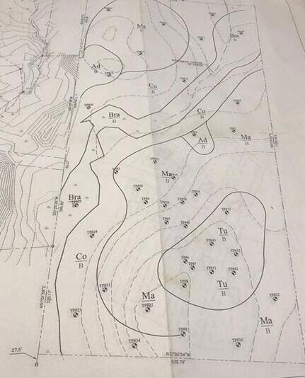 0 Prouty Dr unit 1540279, Standish, ME 04084 - photo 4