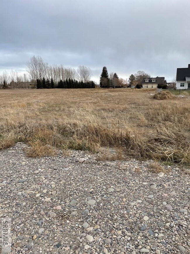 lot 2 W 1250 N, Shelley, ID 83274 - photo 3