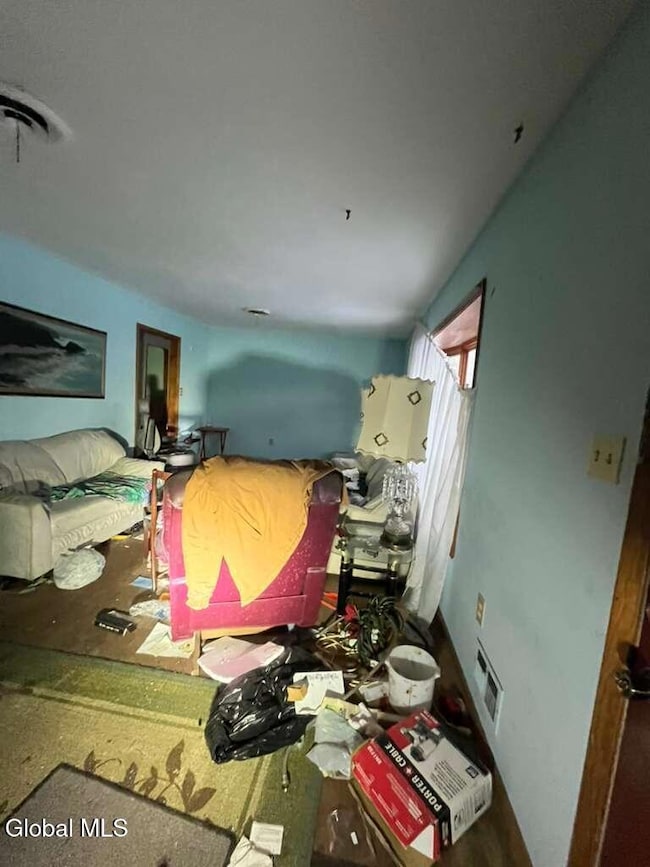 72 Cordell Rd, Schenectady, NY 12304 - photo 6