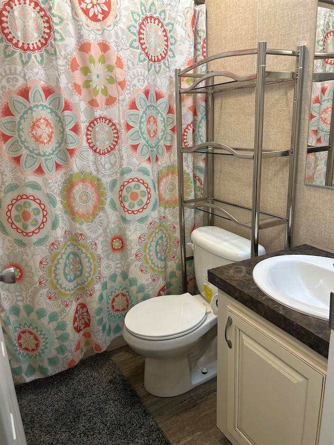 207 Navajo St, Satsuma, FL 32189 - photo 7