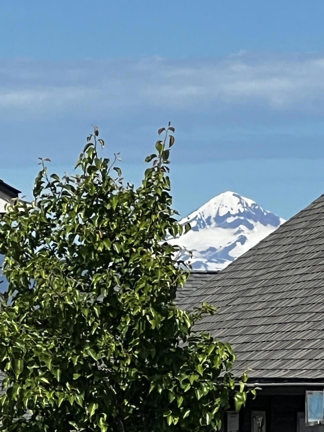 3610 NE Desert Juniper Ln, Bend, OR 97701 - photo 6