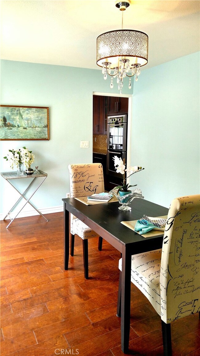 5432 Burlingame Ave, Buena Park, CA 90621 - photo 5