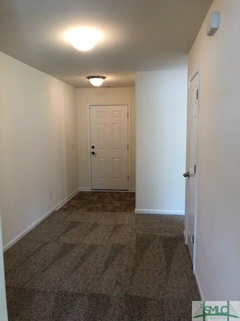 28 Noble Jones Ct, Port Wentworth, GA 31407 - photo 7