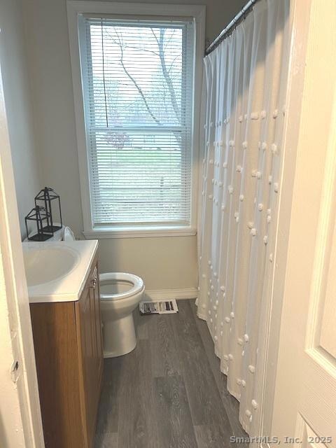 27 Barbara Rd, Middletown, CT 06457 - photo 3