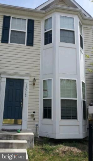 15512 Kennett Square Way, Brandywine, MD 20613 - photo 4