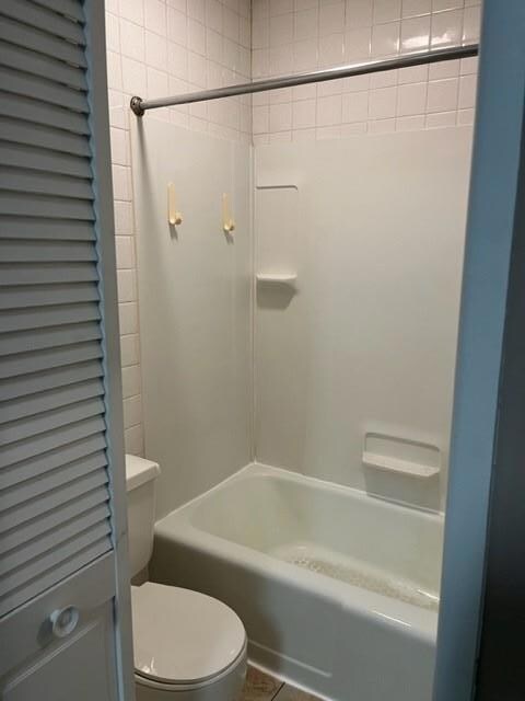 464 N New St unit 1, Bethlehem, PA 18018 - photo 6