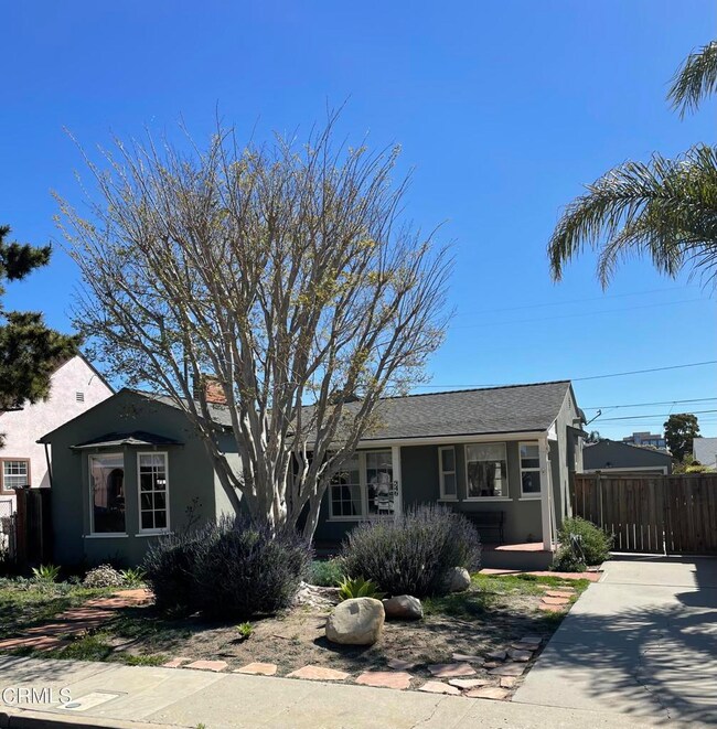 A0C21BCB-0DFF-4EC6-A63A-FD8303FA00F5