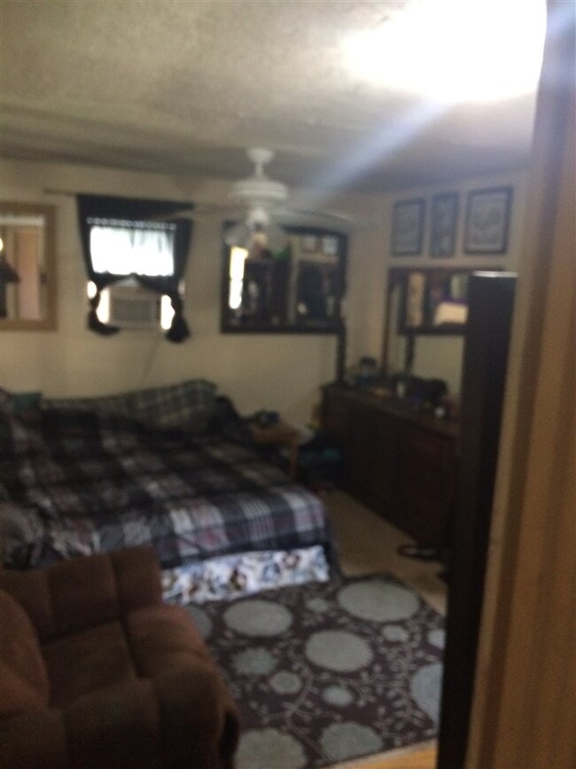 522 Morning Glory Ln, Grand Junction, CO 81504 - photo 6