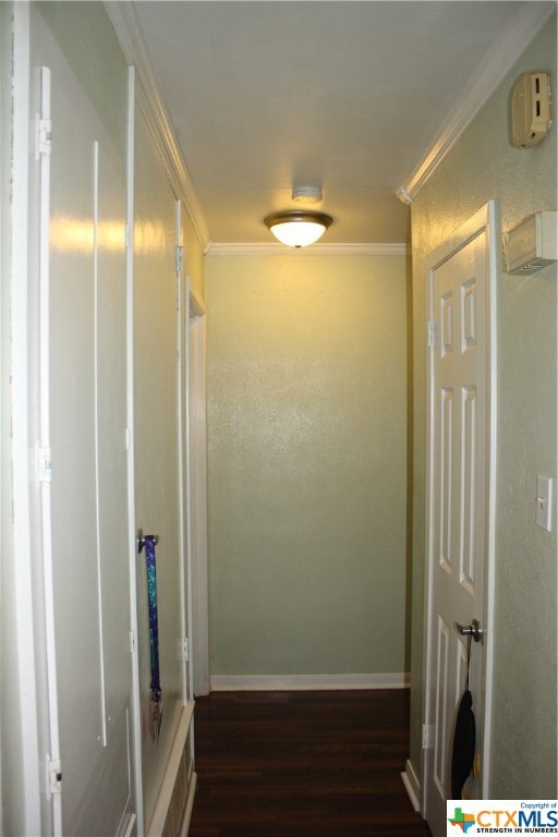 707 Allen St, Copperas Cove, TX 76522 - photo 6