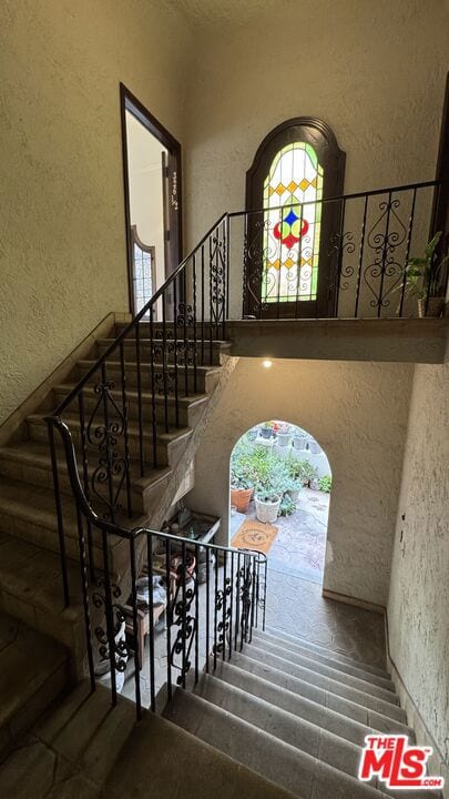 326 1/2 N Sycamore Ave, Los Angeles, CA 90036 - photo 7