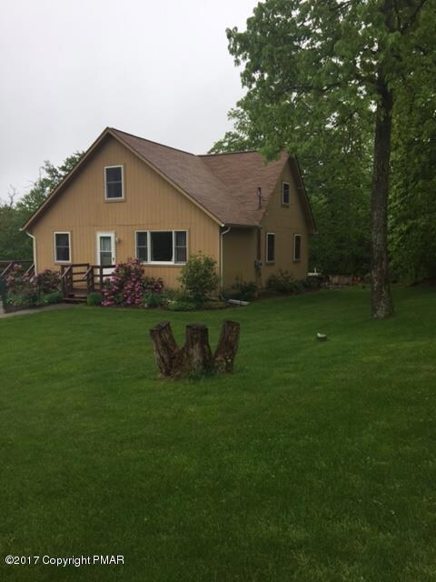 752 Red Rock Rd, Cresco, PA 18326 - photo 2