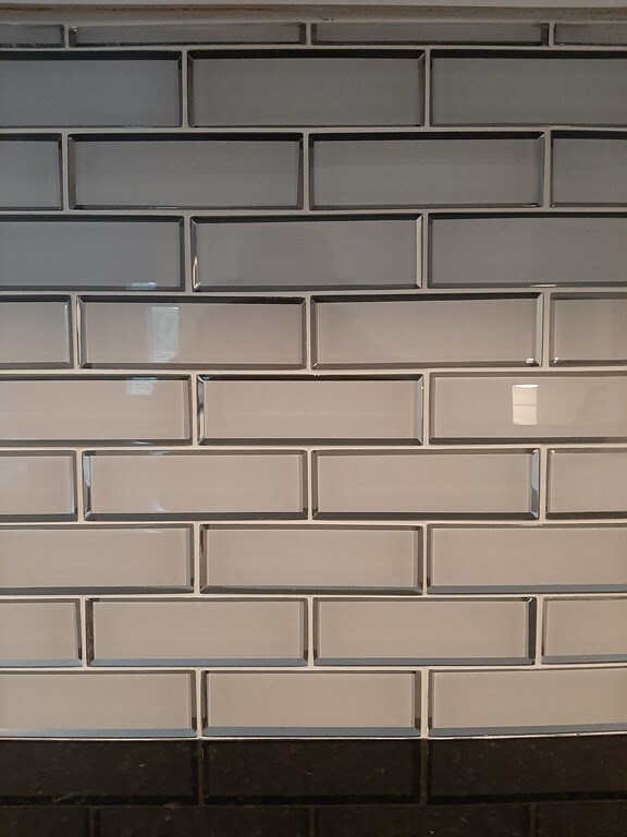 27 Marion St, Randolph, MA 02368 - photo 5