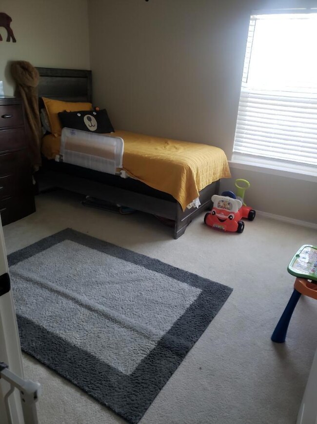 14429 Escalera Dr, El Paso, TX 79928 - photo 6