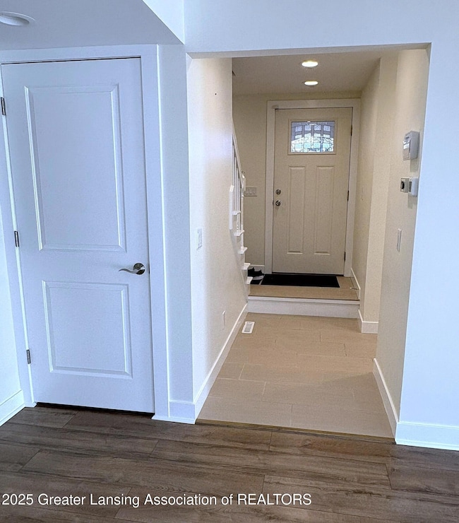 1856 Coolidge Rd, East Lansing, MI 48823 - photo 6